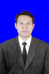 Dr. Widya Trio Pangestu, S.Pd., M.Pd.