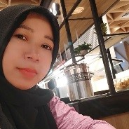 Sri Herawati,S.Kom.,M.Kom.