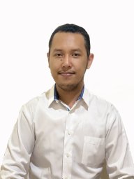 Dr. Lucky Dafira Nugroho, S.H.,M.H.